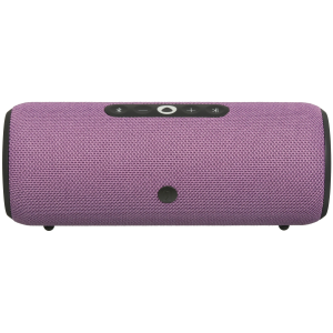 Купить Яндекс Станция Стрит фиолетовый YNDX-00030VIO-01.png